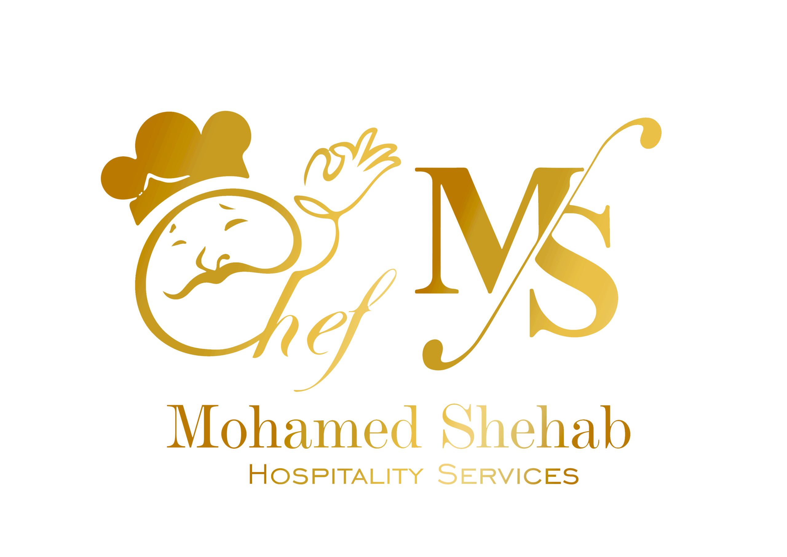 MS HOSPITALITY